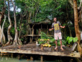 /album/fotogaleria-karibik-island-hopping-zajezd-vy-a-my/island-hopping-zajazd-00-84-jpg1/